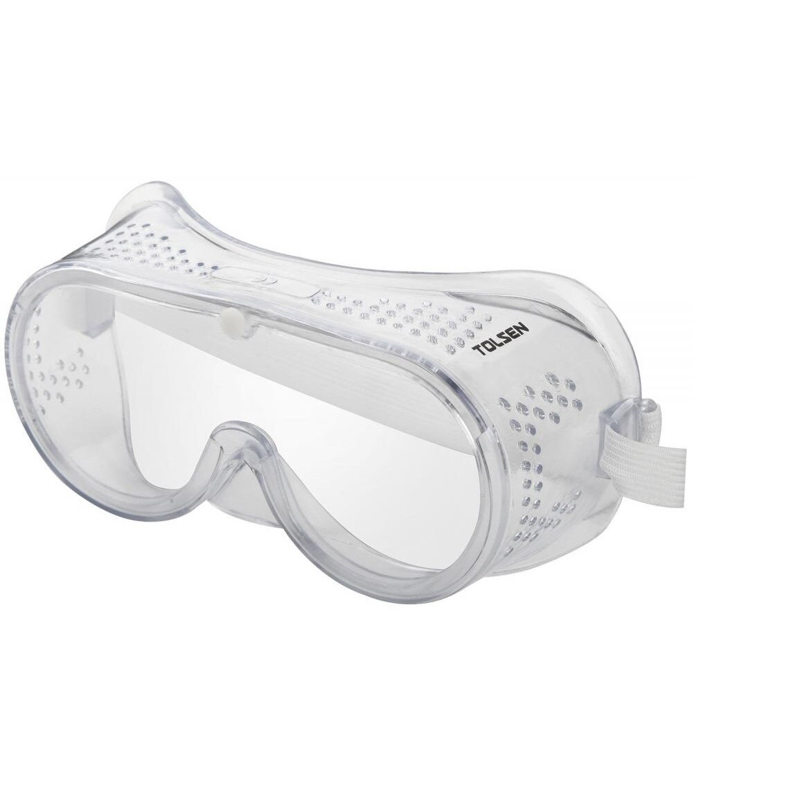 Ochelari de protectie panoramici Tolsen