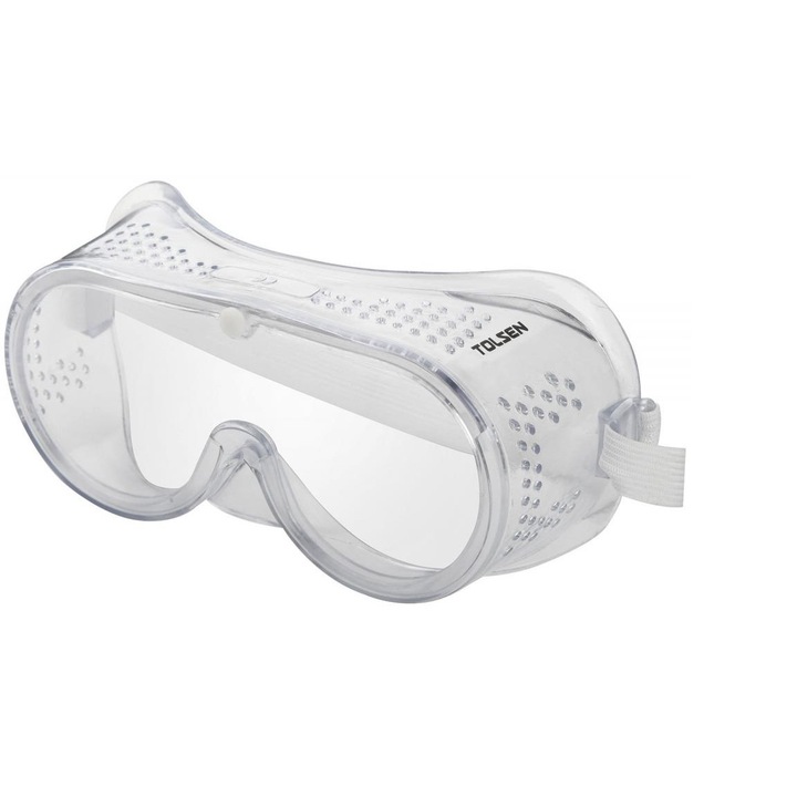 Tolsen panoráma szemüveg