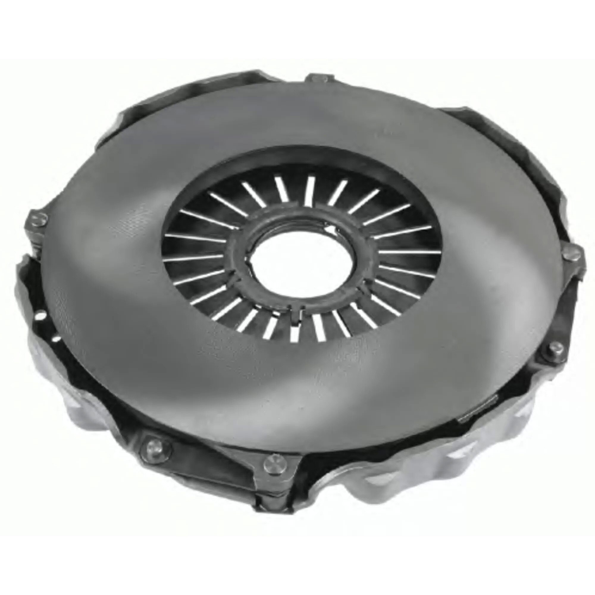 Placa presiune ambreiaj pentru renault trucks premium renault trucks kerax renault trucks magnum