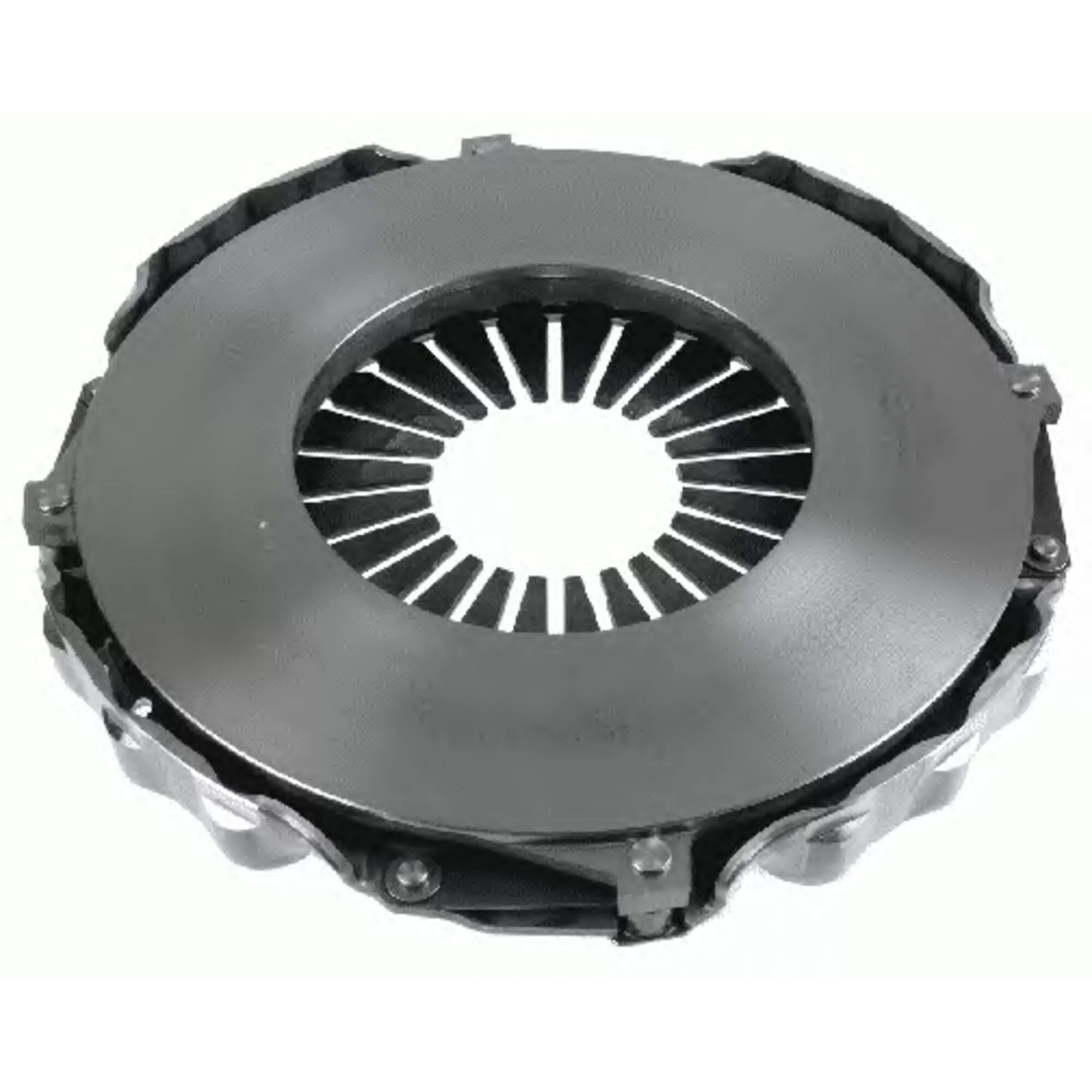 Placa presiune ambreiaj pentru scania 3 scania 4 scania 2