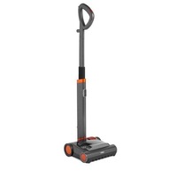 aspirator vertical si matura electrica 2 in 1 vonhaus 3000101 acumulator li-ion 22v perie rotativa 40 min autonomie imagen 52_0_
0