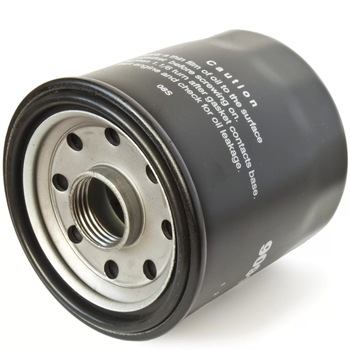 Filtru ulei pentru chevrolet epica citro n c3 citro n ds3 citro n xsara citro n c5 citro n berlingo citro n dispatch citro n xantia citro n jumper cit Filtru ulei pentru chevrolet epica citro n c3 citro n ds3 citro n xsara citro n c5 citro n berlingo citro n dispatch citro n xantia citro n jumper cit