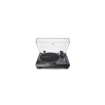 Pickup Audio Technica AT- LP120X Negru Pickup Audio Technica AT- LP120X Negru