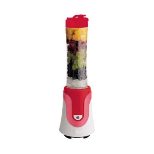 Blender sport Hausberg, 300 W, 0.6 L, 1 treapta de viteza