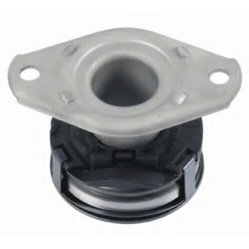 Rulment de presiune pentru skoda fabia skoda octavia