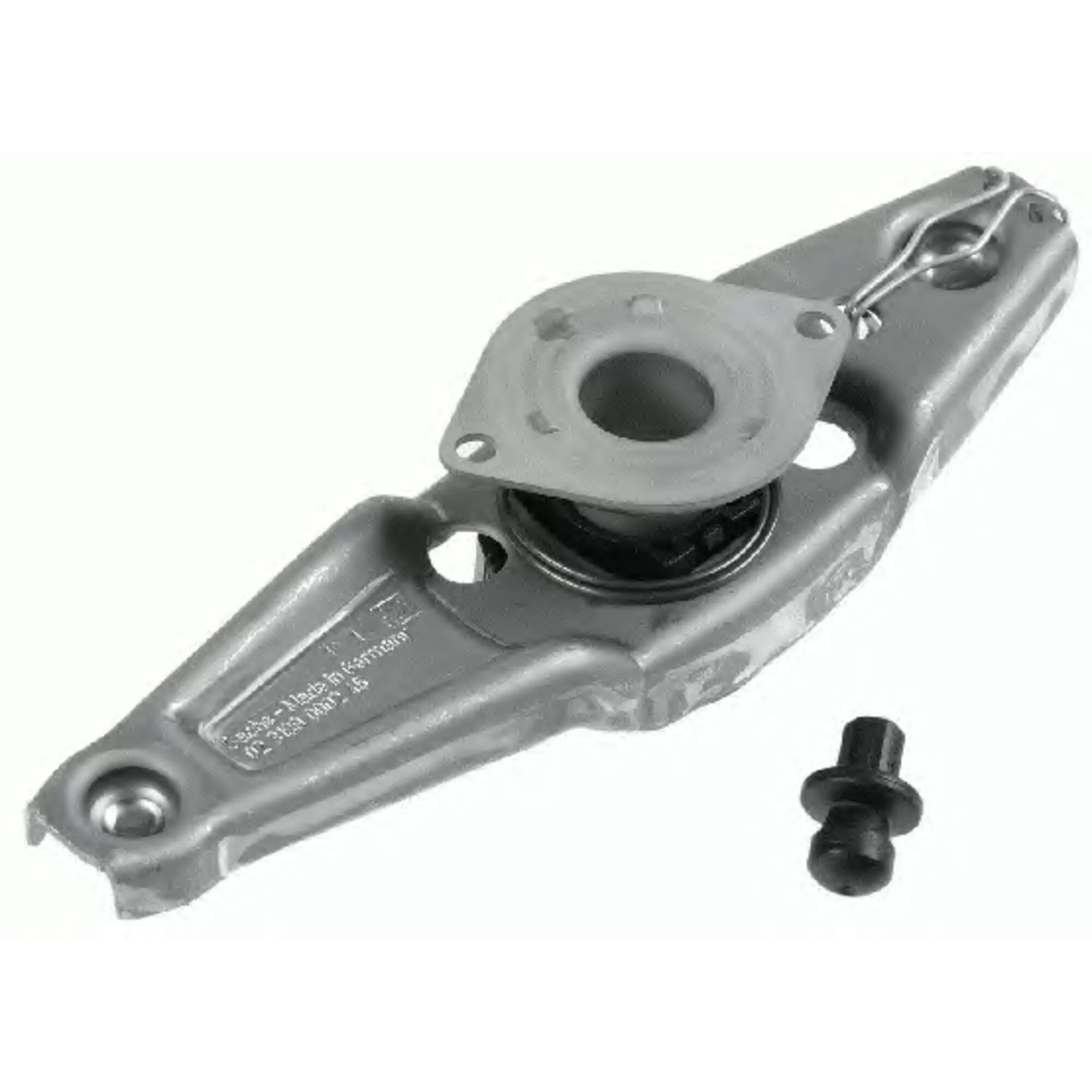 Rulment de presiune pentru smart city coupe smart cabrio smart crossblade smart fortwo smart roadster