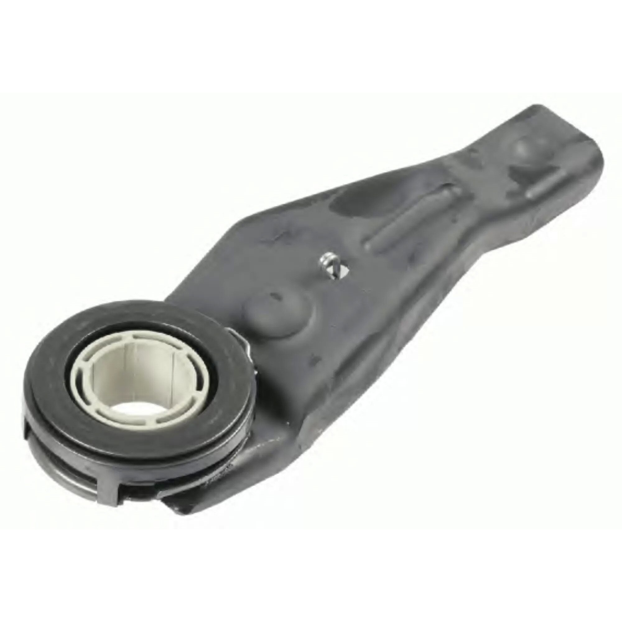 Rulment de presiune pentru mazda 3