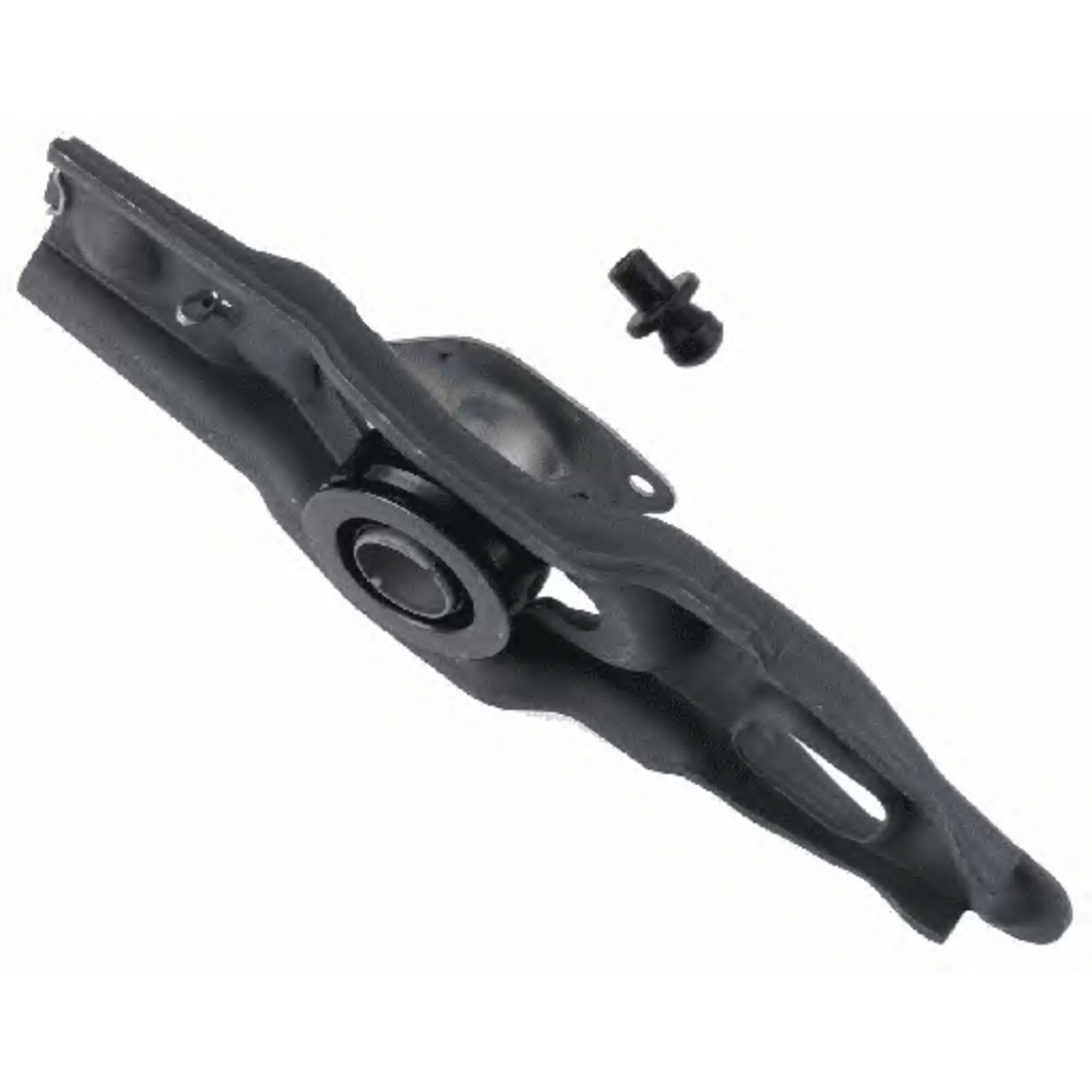 Rulment de presiune pentru smart fortwo smart forfour mitsubishi colt mitsubishi lancer