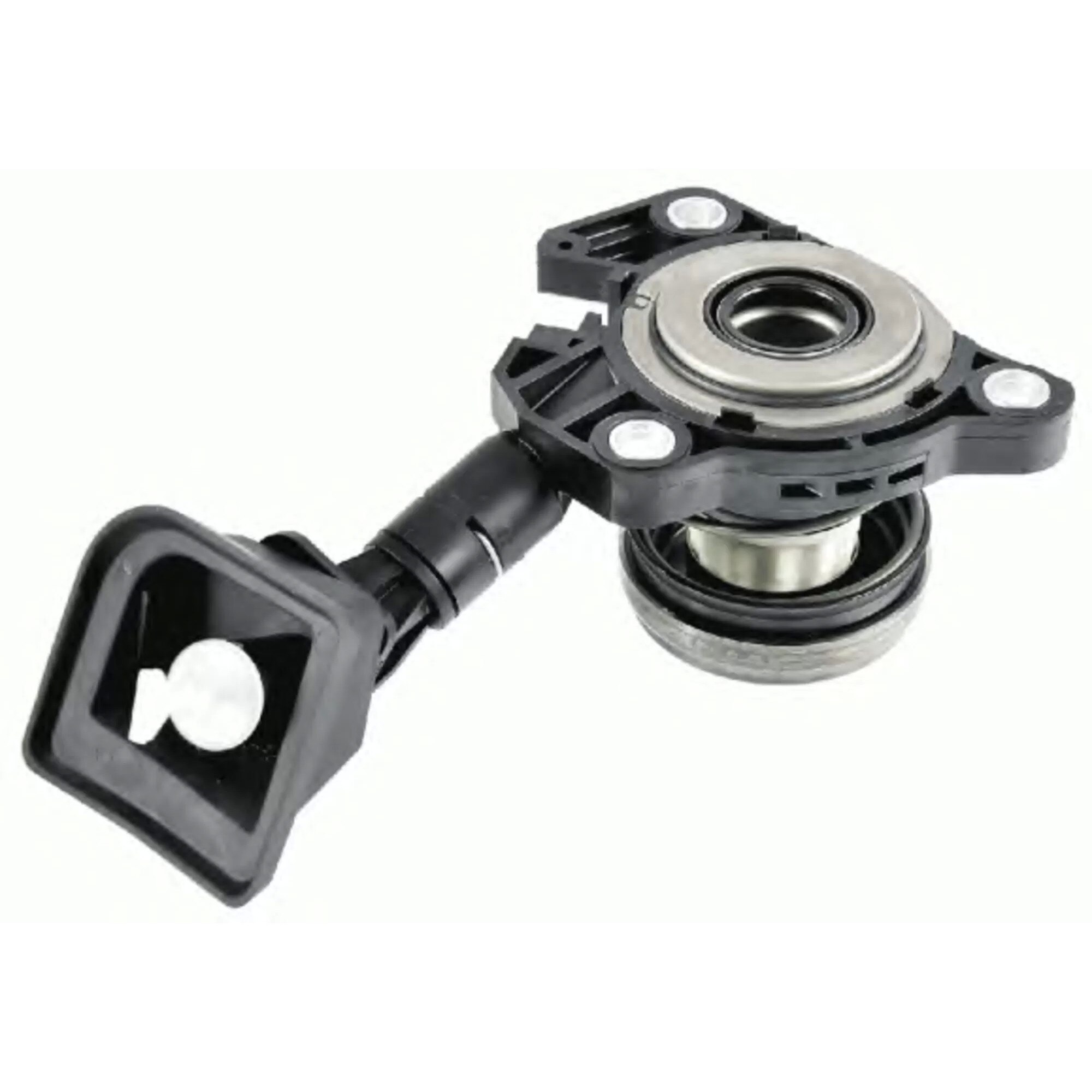 Rulment de presiune ambreiaj pentru peugeot 508 peugeot 3008 peugeot 308 peugeot rcz peugeot 207 peugeot 5008 citroen c4 citroen c5 citroen ds3 citroe