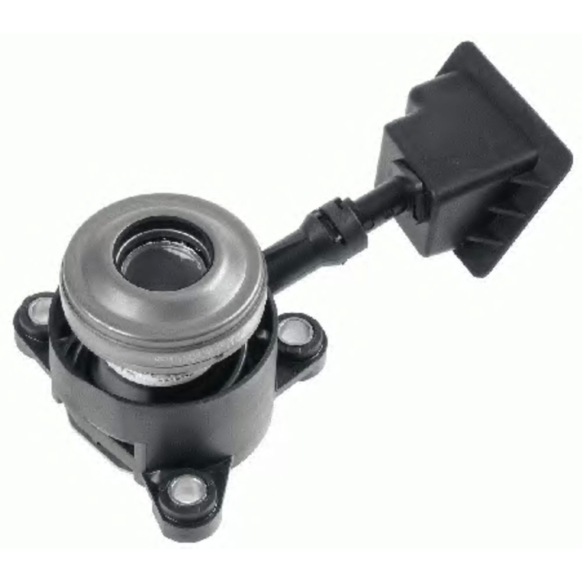 Rulment de presiune ambreiaj pentru peugeot 207 peugeot 3008 peugeot 308 peugeot 5008 citroen c4 citroen ds3