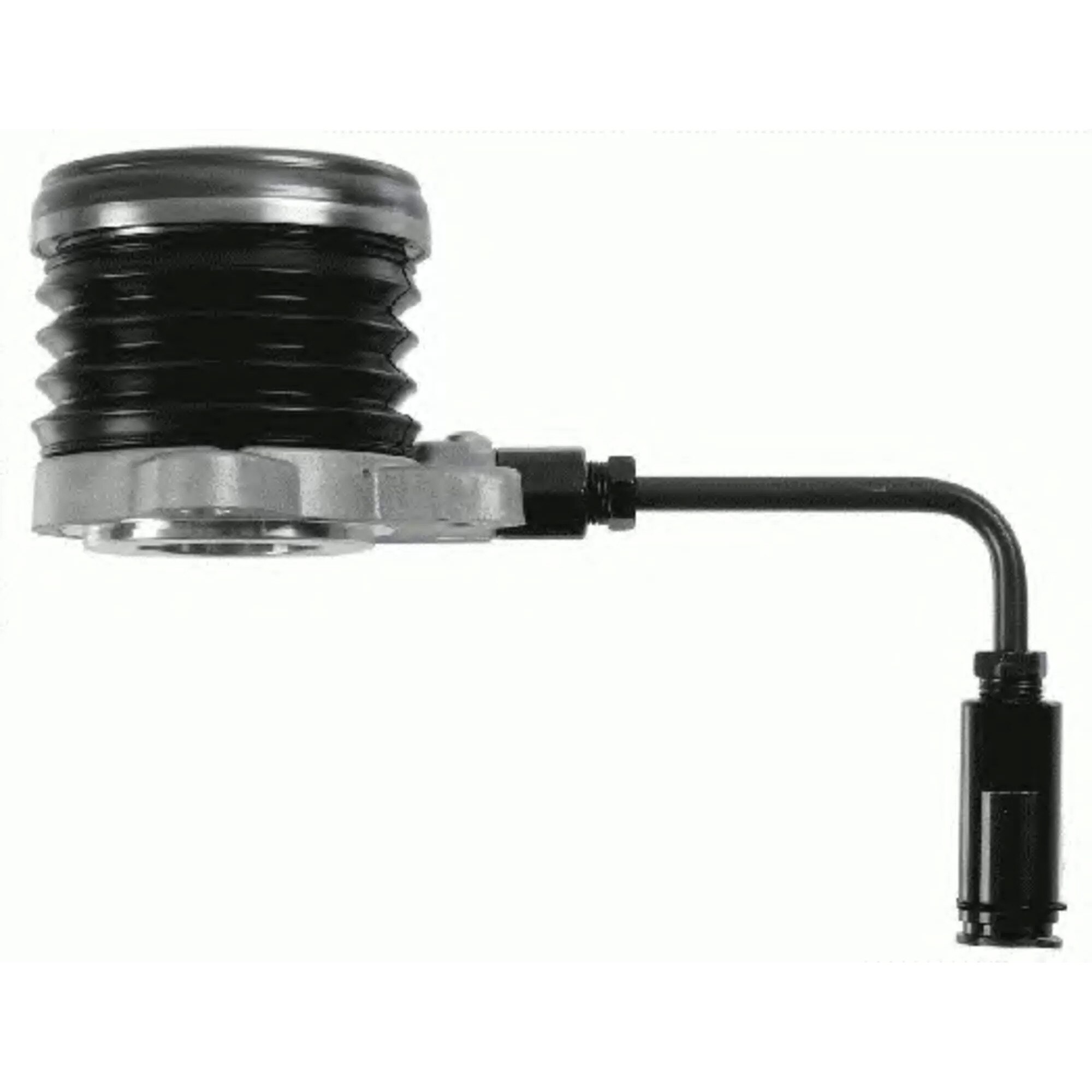 Rulment de presiune ambreiaj pentru hyundai santa