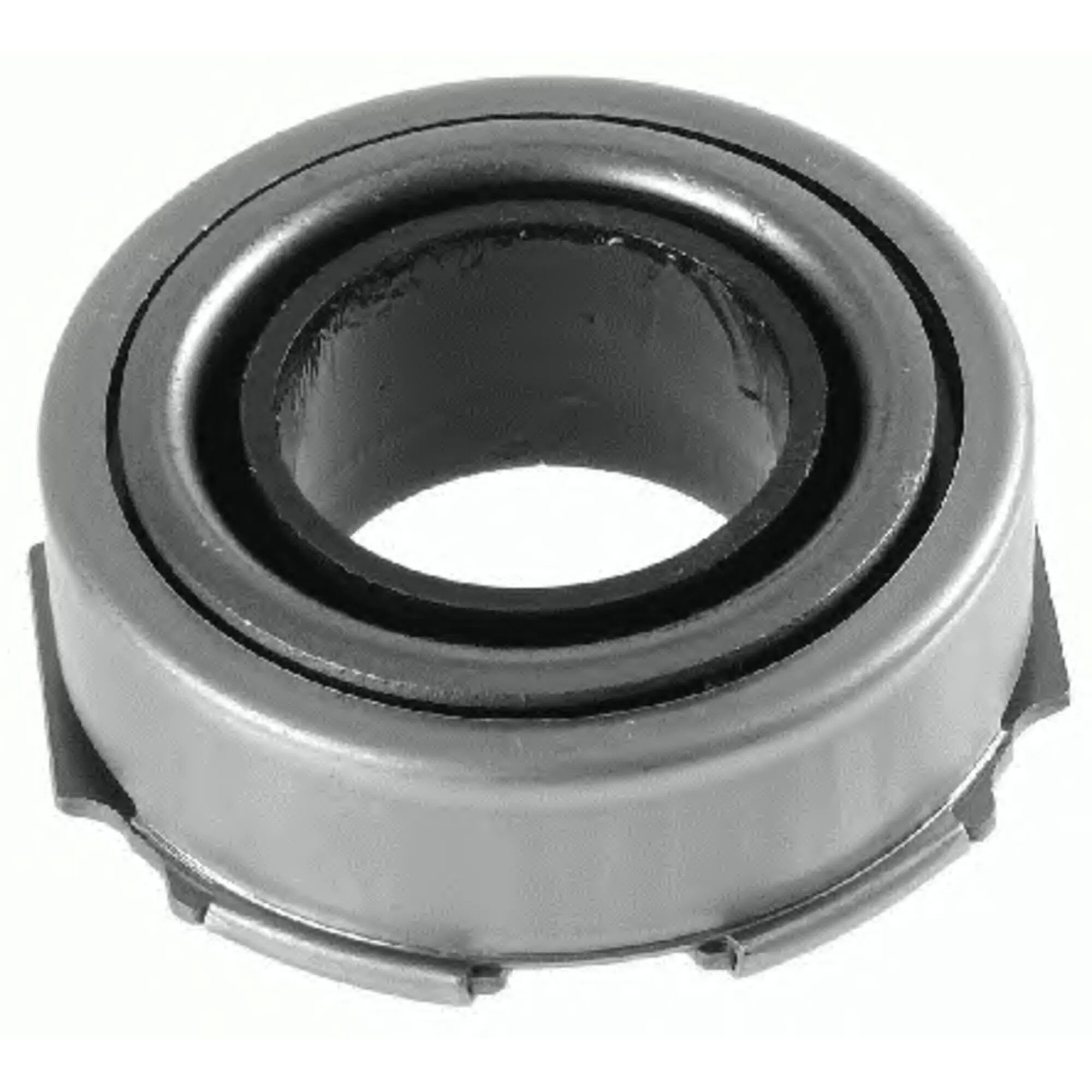 Rulment de presiune pentru suzuki jimny