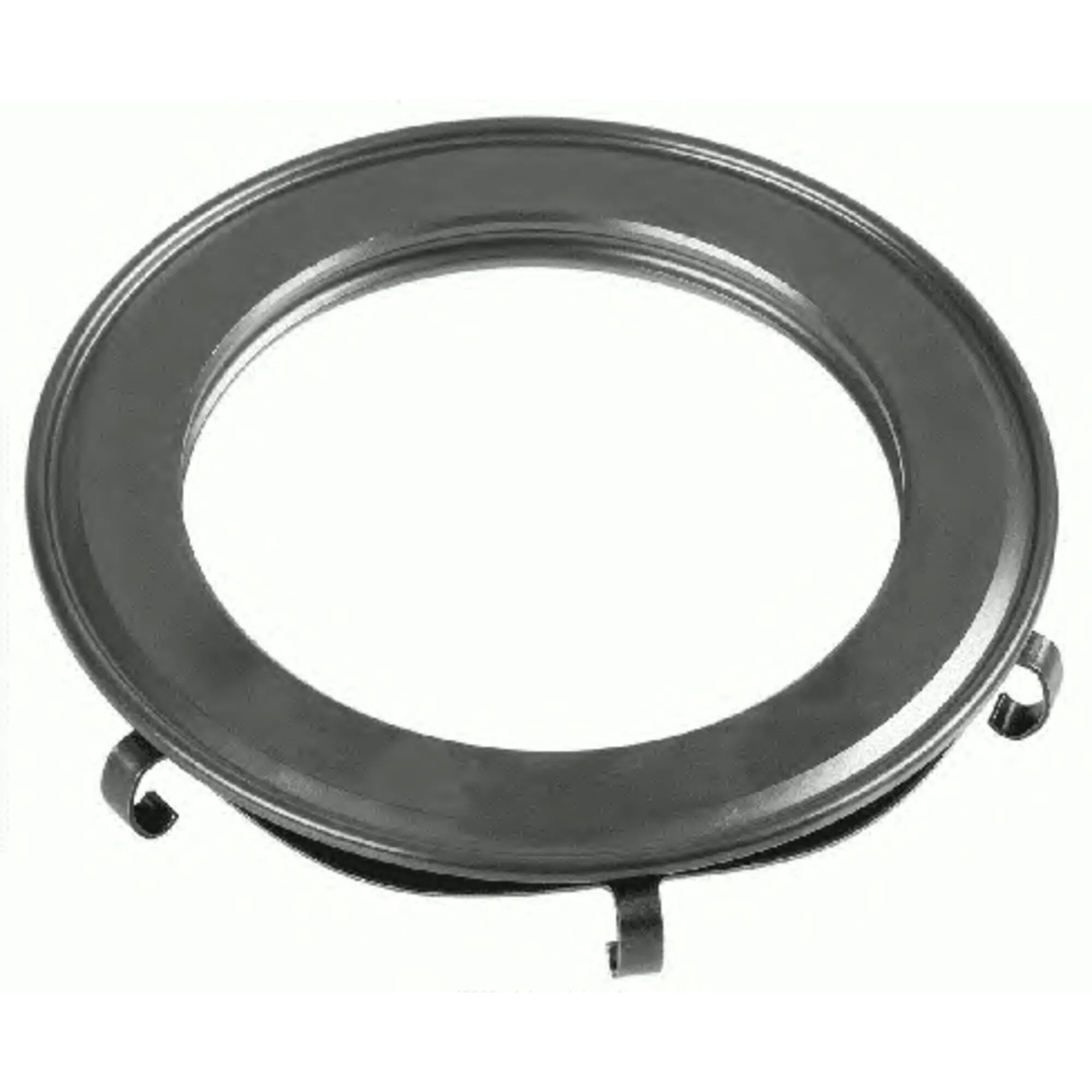 Rulment de presiune pentru scania 4