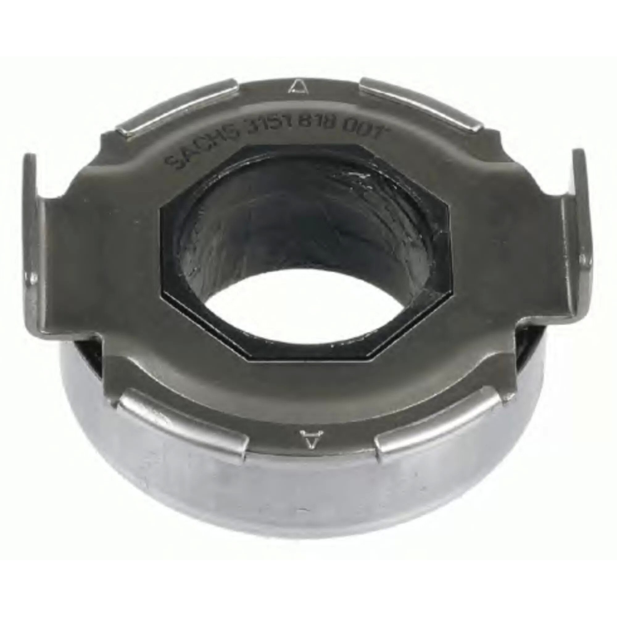 Rulment de presiune pentru suzuki samurai suzuki vitara suzuki swift suzuki x 90 suzuki baleno