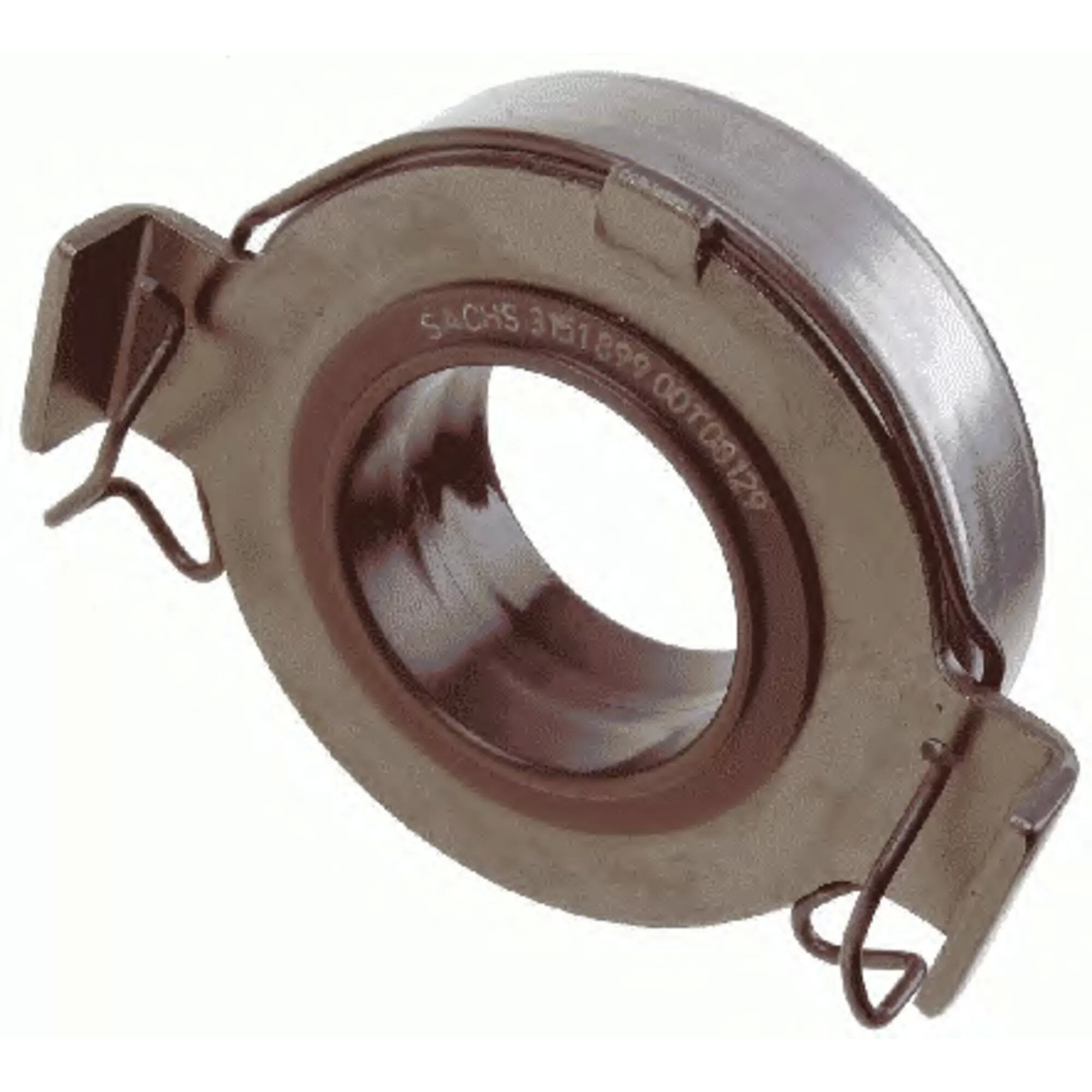 Rulment de presiune pentru toyota yaris toyota auris toyota corolla toyota avensis toyota rav toyota mr