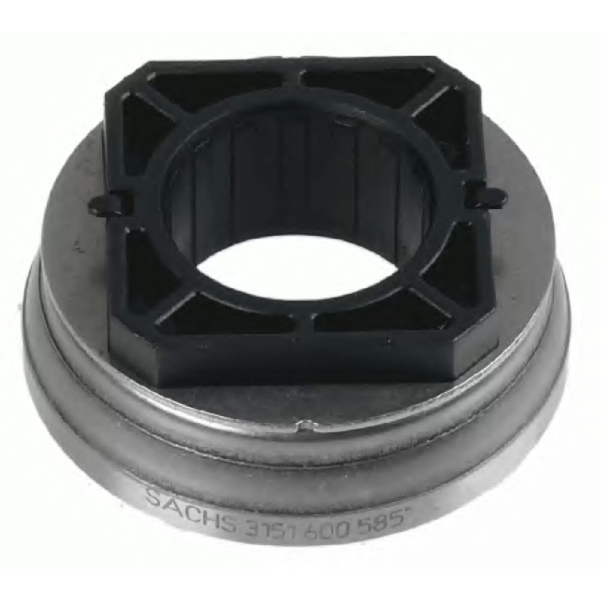 Rulment de presiune pentru chrysler neon chrysler pt chrysler stratus chrysler sebring