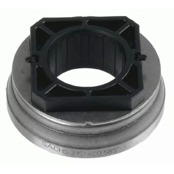 Rulment de presiune pentru chrysler neon chrysler pt chrysler stratus chrysler sebring Rulment de presiune pentru chrysler neon chrysler pt chrysler stratus chrysler sebring