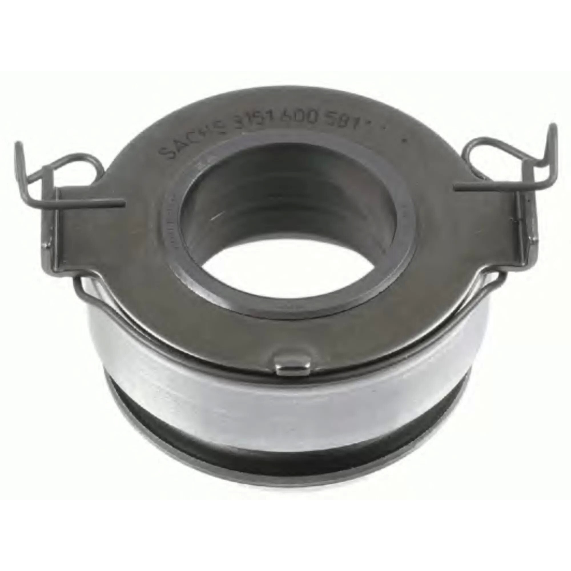 Rulment de presiune pentru toyota avensis toyota auris toyota corolla toyota rav