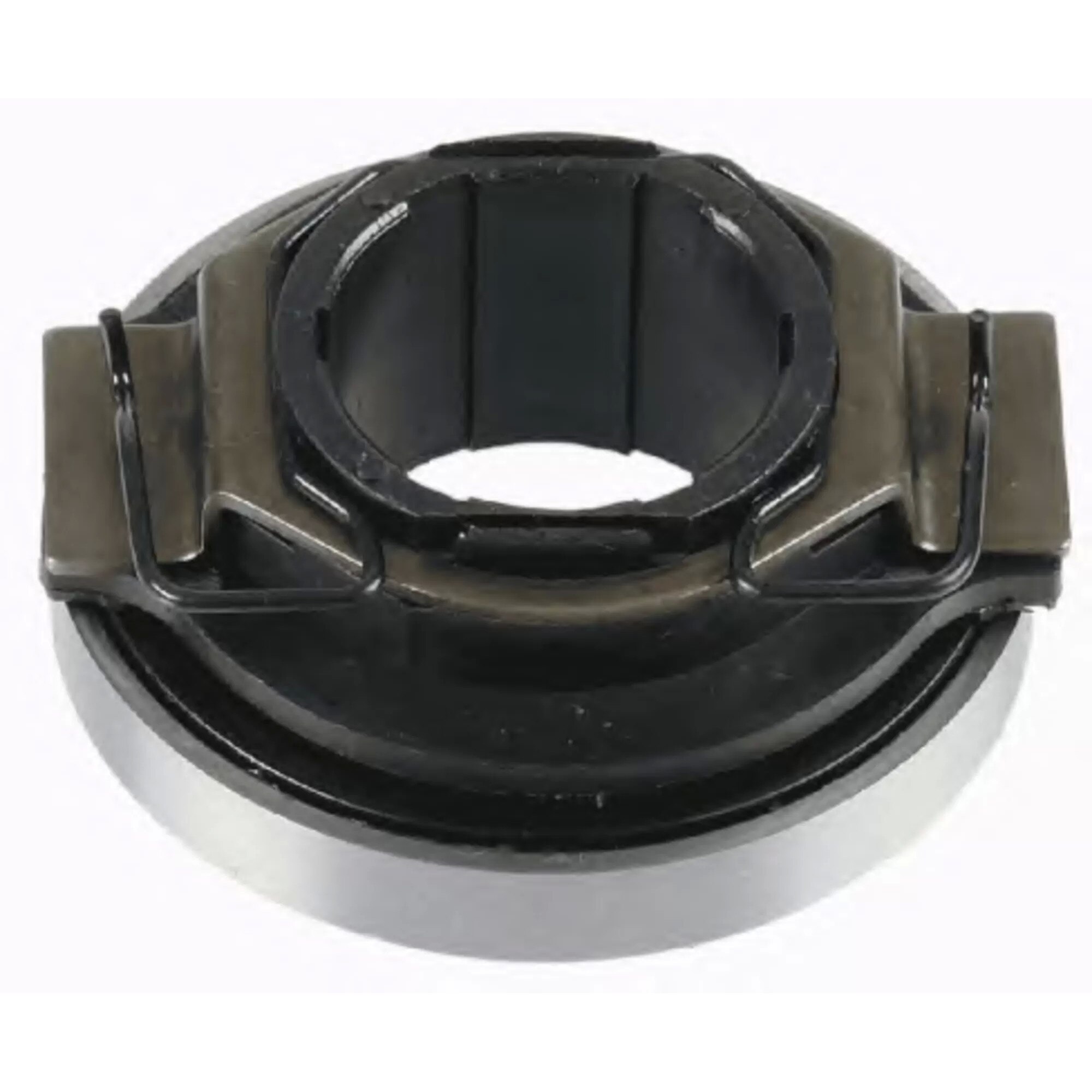 Rulment de presiune pentru jeep wrangler chrysler voyager