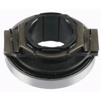 Rulment de presiune pentru jeep wrangler chrysler voyager Rulment de presiune pentru jeep wrangler chrysler voyager