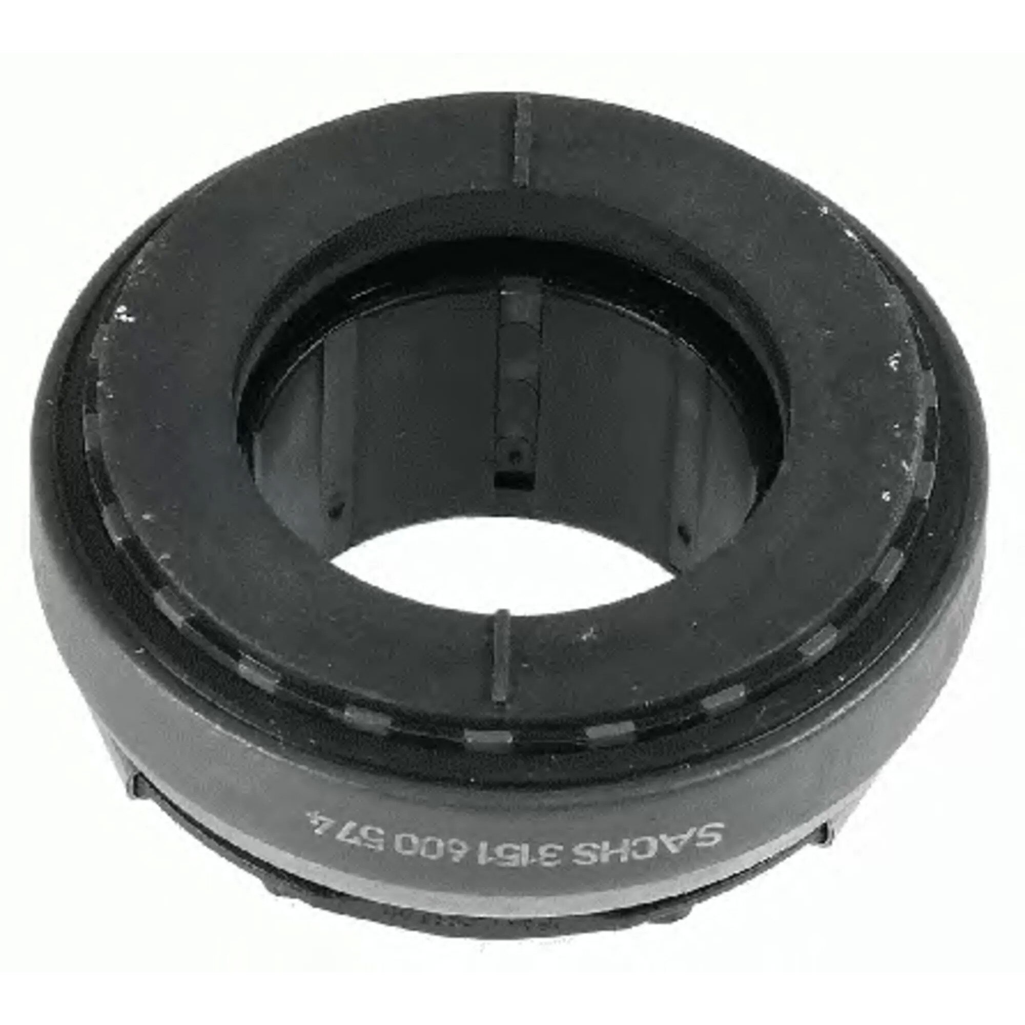 Rulment de presiune pentru audi a4 audi a5
