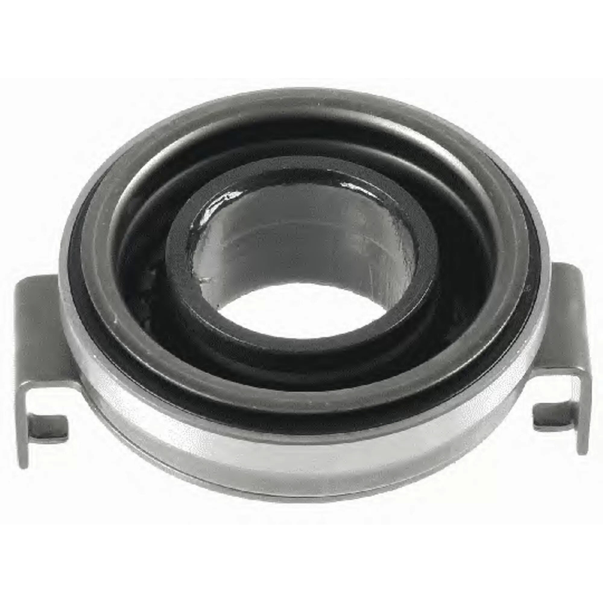 Rulment de presiune pentru subaru legacy subaru outback subaru forester subaru impreza