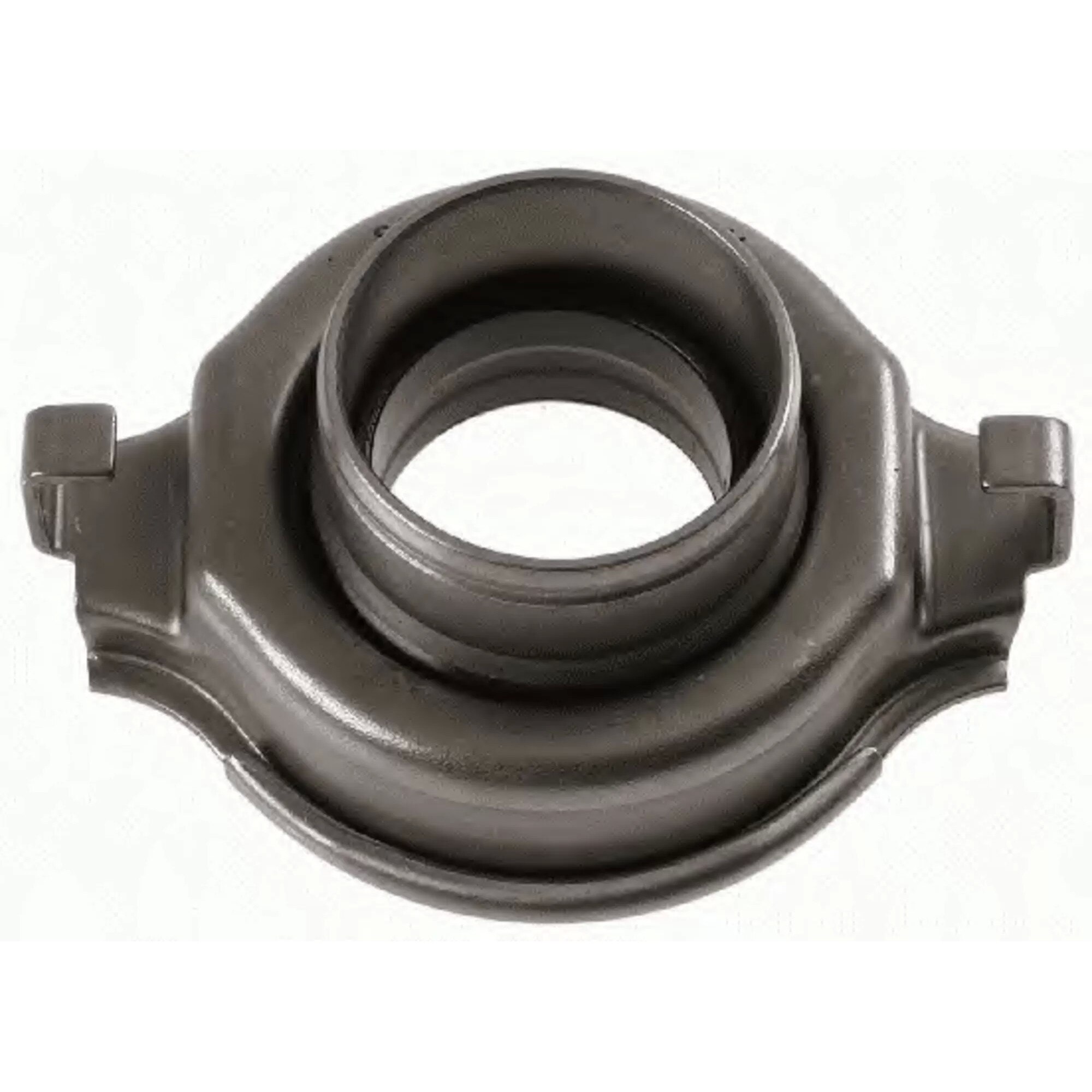Rulment de presiune pentru subaru forester subaru impreza mitsubishi outlander mitsubishi lancer