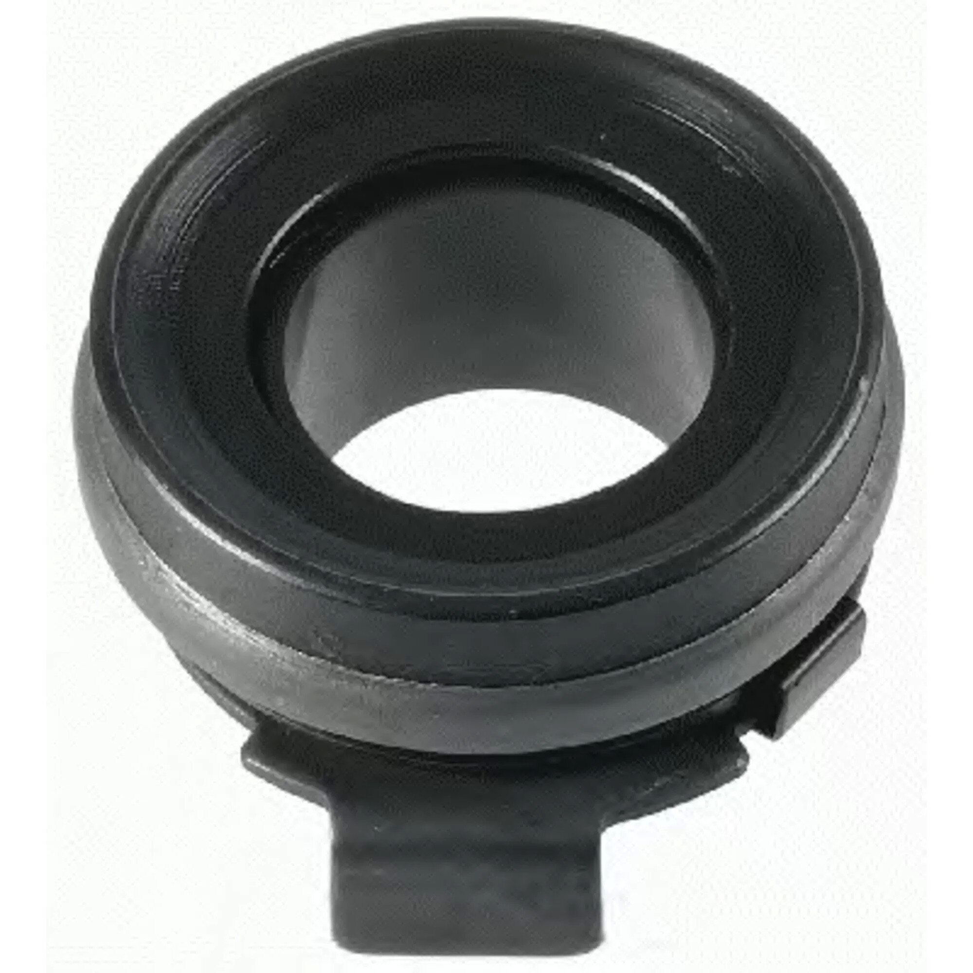 Rulment de presiune pentru daewoo tico daewoo matiz chevrolet spark suzuki swift suzuki alto suzuki wagon suzuki baleno suzuki ignis opel agila