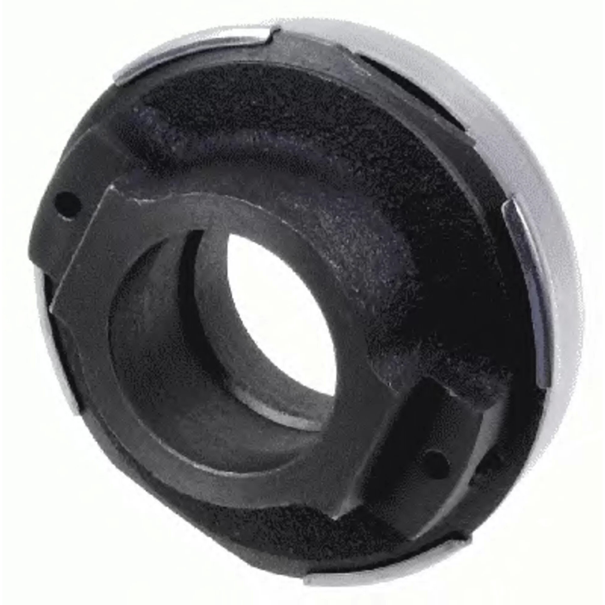 Rulment de presiune pentru hyundai galloper mitsubishi l mitsubishi galloper mitsubishi pajero
