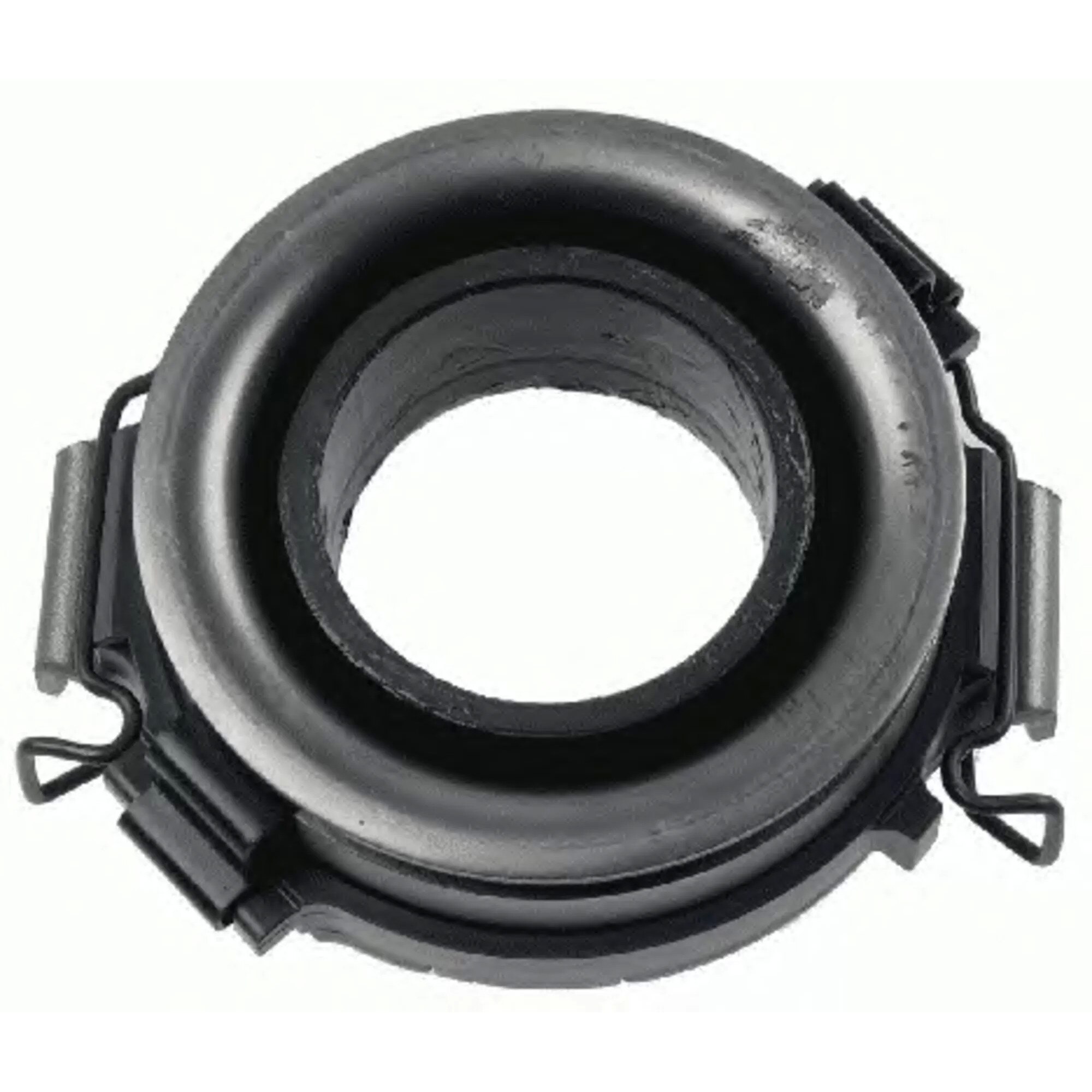 Rulment de presiune pentru toyota corolla toyota rav