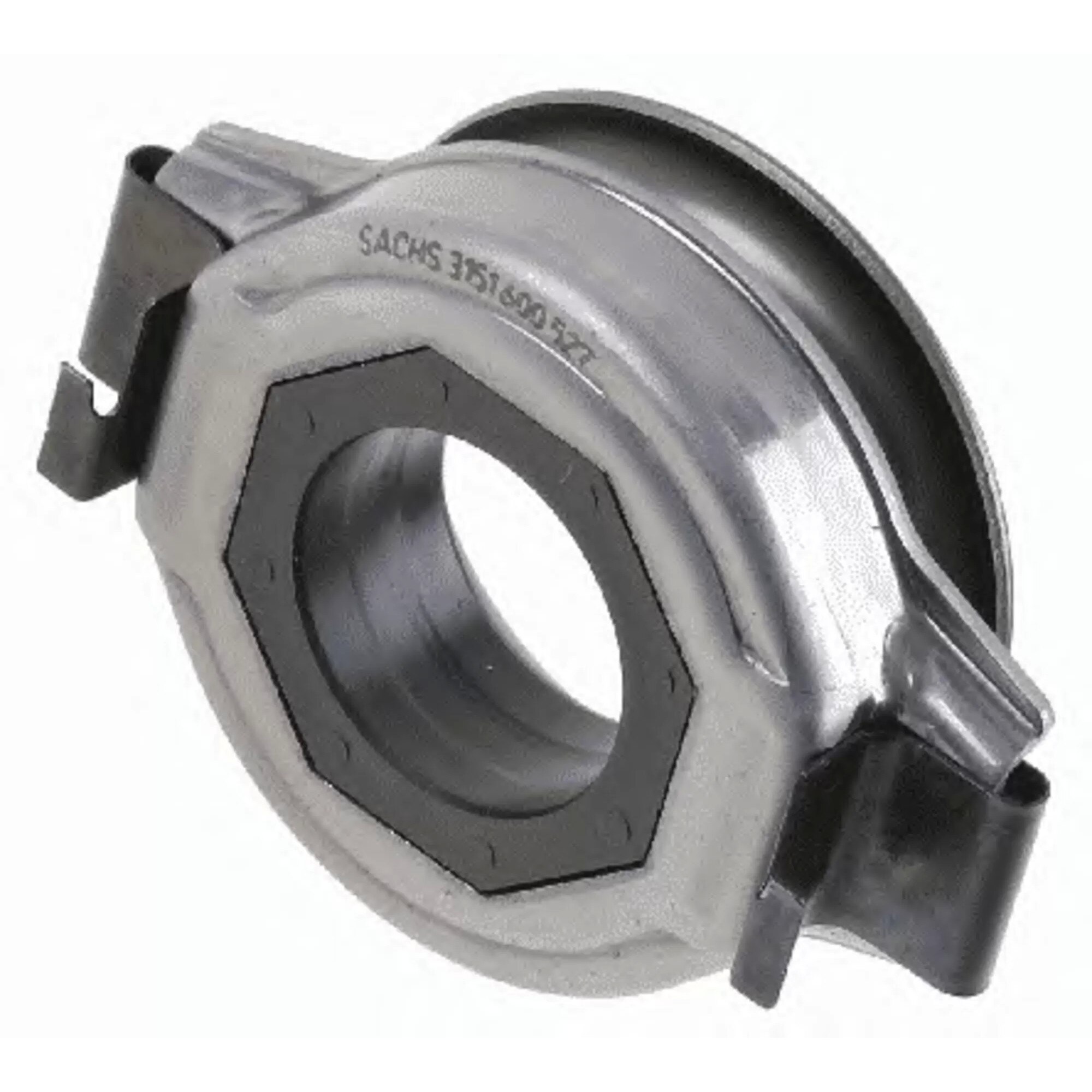 Rulment de presiune pentru nissan maxima nissan terrano