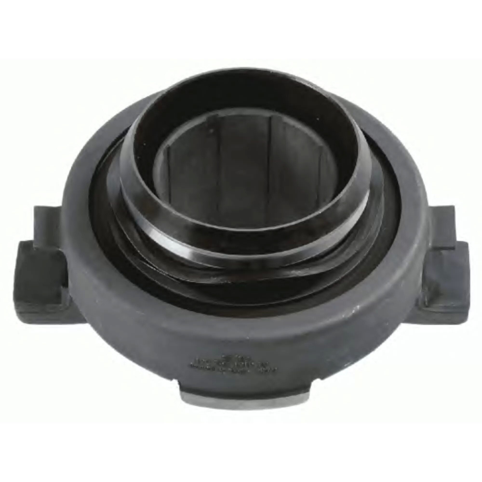 Rulment de presiune pentru man tga man tgs man tgx man f