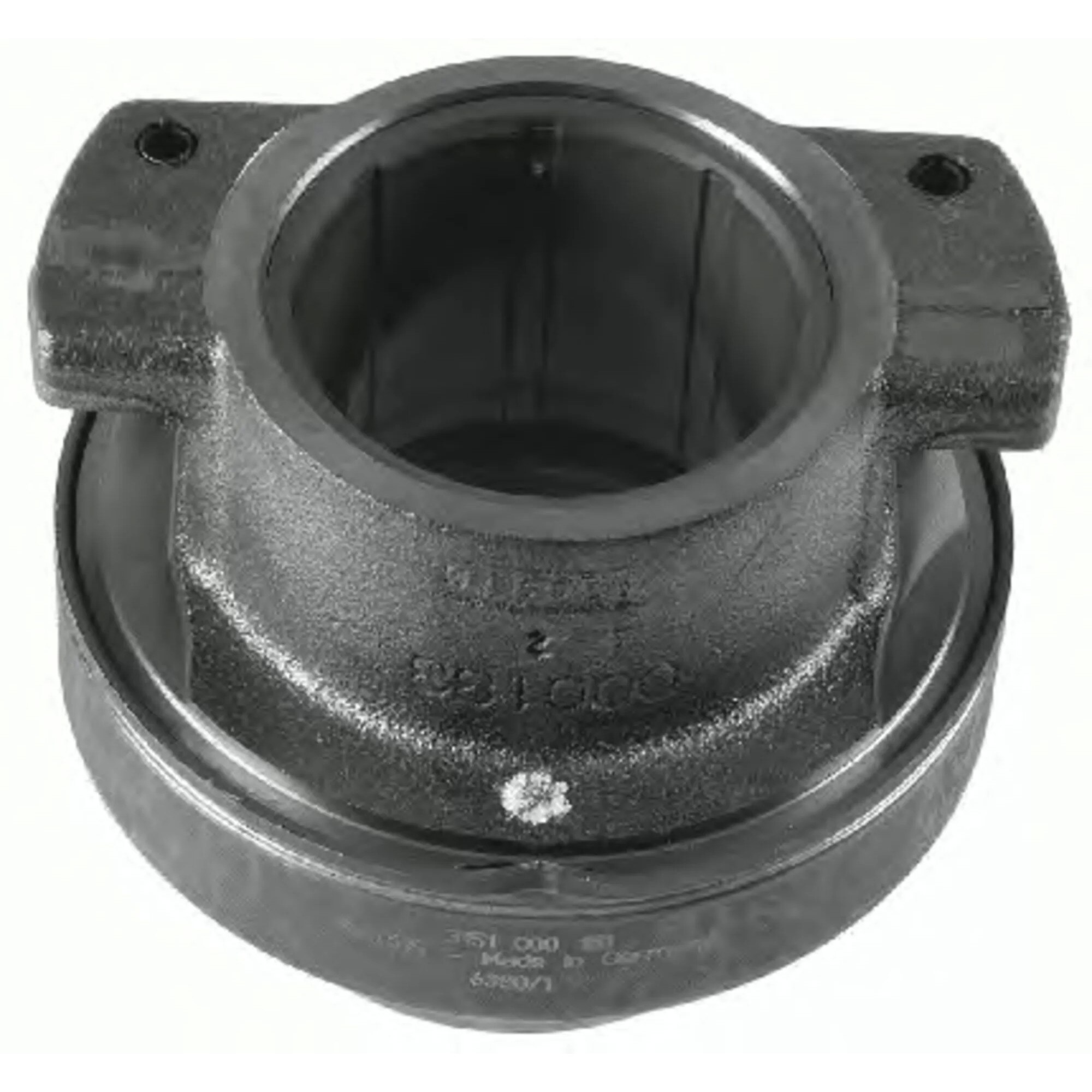 Rulment de presiune pentru scania 4 scania p g r t