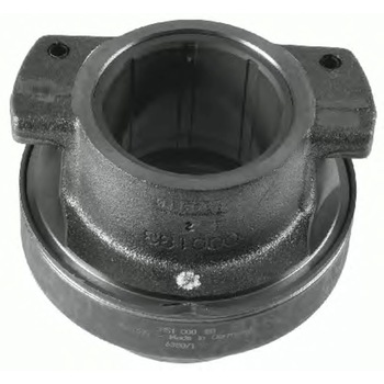 Rulment de presiune pentru scania 4 scania p g r t Rulment de presiune pentru scania 4 scania p g r t