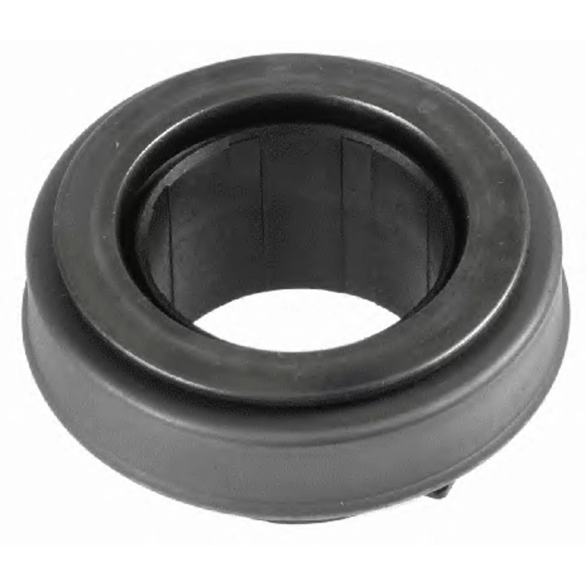 Rulment de presiune pentru opel corsa opel combo opel kadett opel agila opel ascona opel astra opel vectra opel tigra
