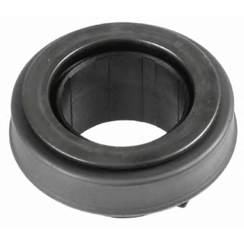 Rulment de presiune pentru opel corsa opel combo opel kadett opel agila opel ascona opel astra opel vectra opel tigra Rulment de presiune pentru opel corsa opel combo opel kadett opel agila opel ascona opel astra opel vectra opel tigra