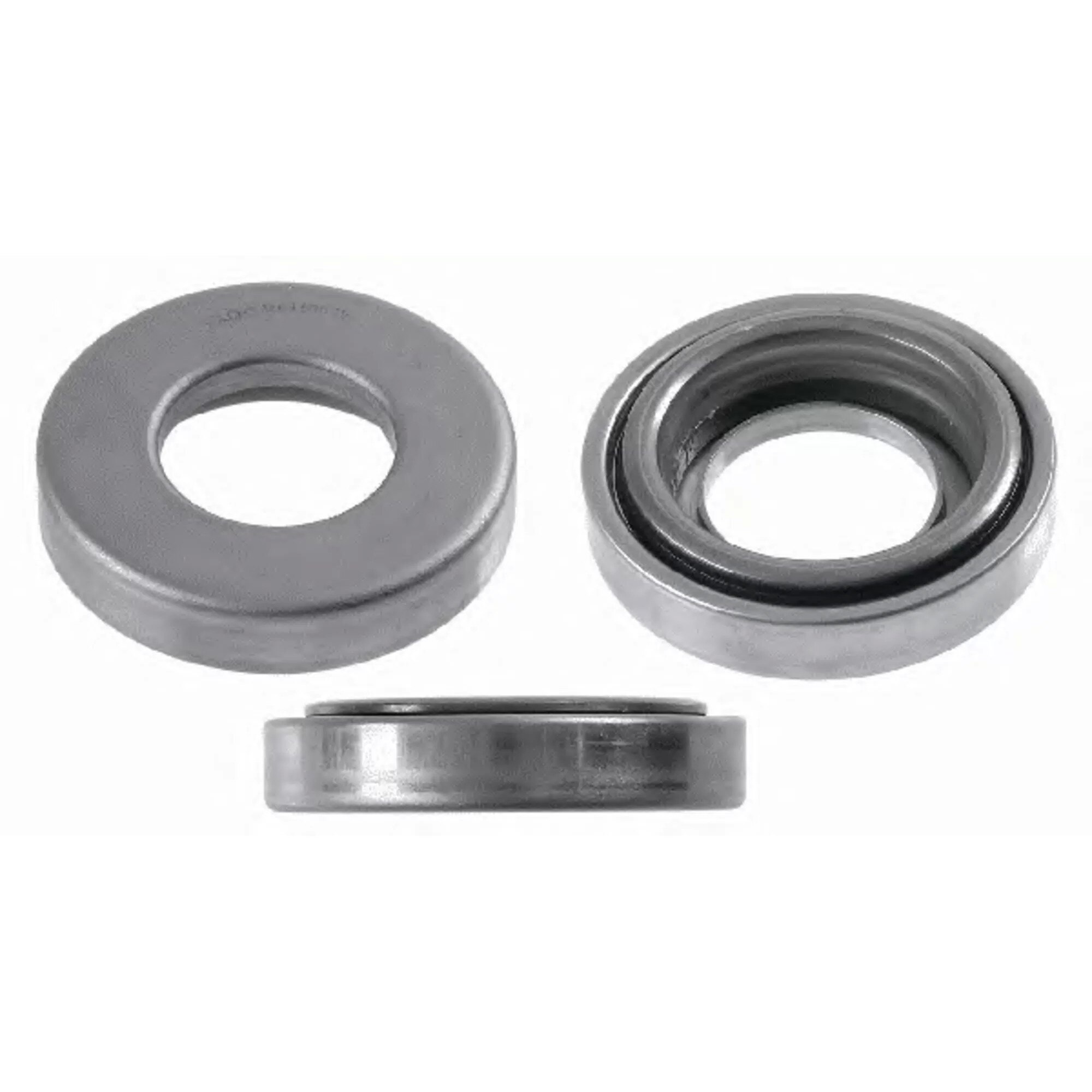 Rulment de presiune pentru nissan pathfinder nissan patrol
