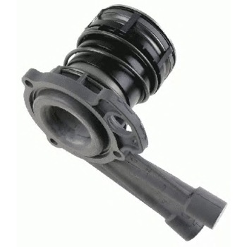 Rulment de presiune ambreiaj pentru mercedes benz atego mercedes benz axor man l man m Rulment de presiune ambreiaj pentru mercedes benz atego mercedes benz axor man l man m