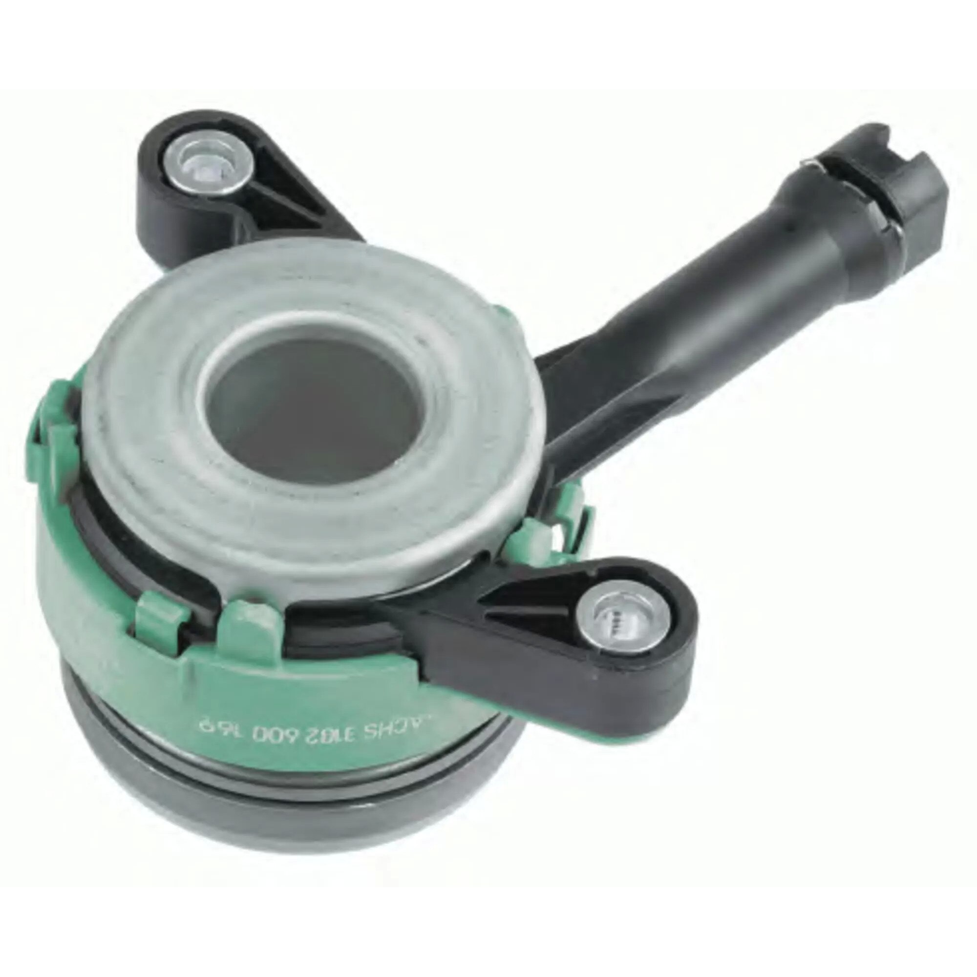 Rulment de presiune ambreiaj pentru peugeot 4007 mitsubishi lancer mitsubishi outlander mitsubishi asx mitsubishi grandis citroen c crosser