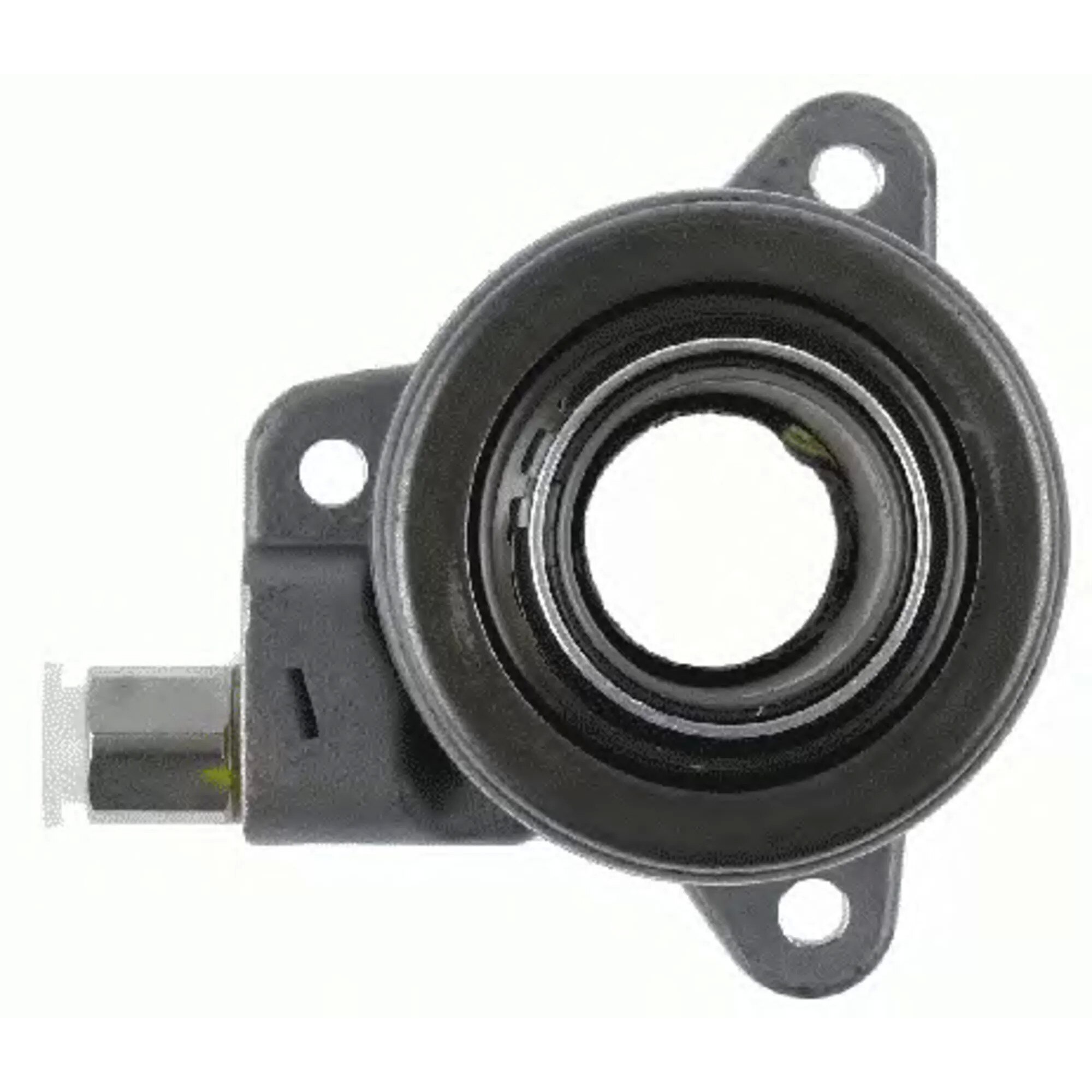 Rulment de presiune ambreiaj pentru chevrolet captiva chevrolet lacetti chevrolet epica opel antara