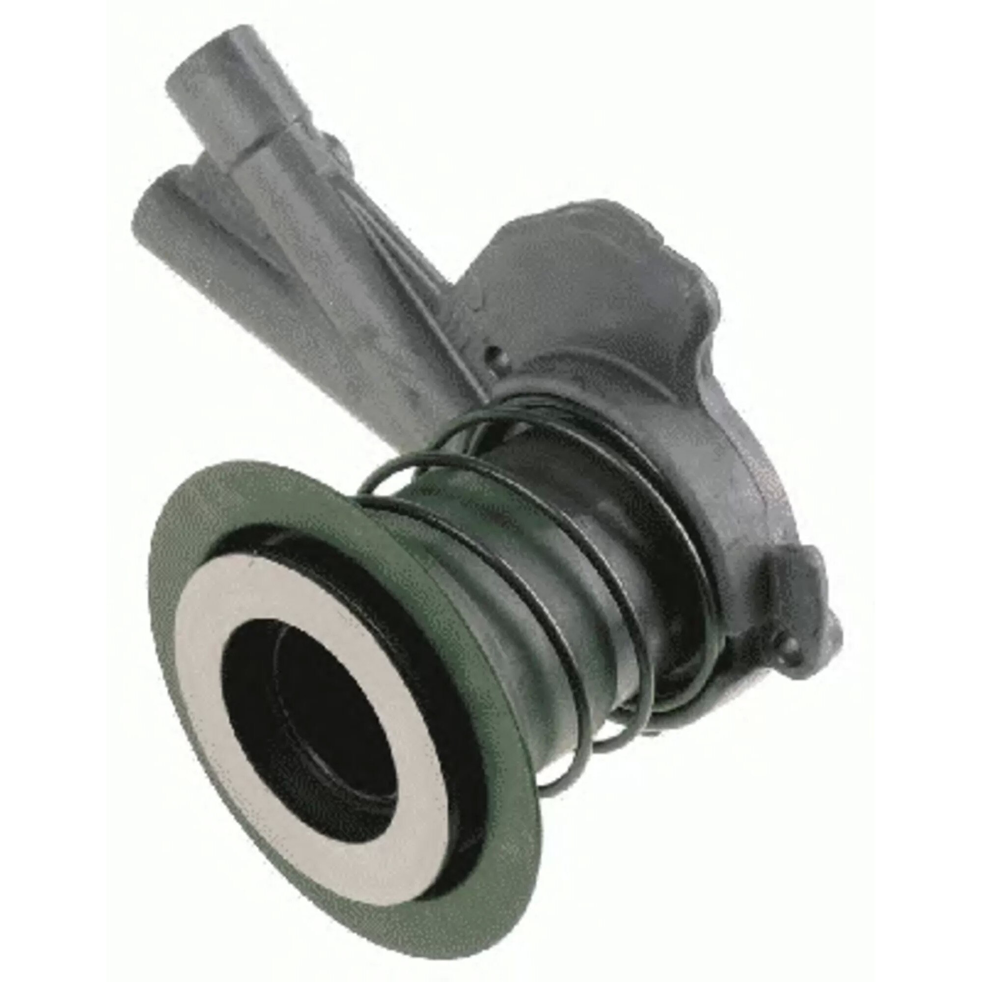 Rulment de presiune ambreiaj pentru mercedes benz atego mercedes benz axor