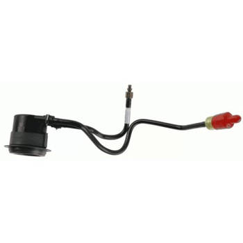 Rulment de presiune ambreiaj pentru rover 75 mg mg Rulment de presiune ambreiaj pentru rover 75 mg mg