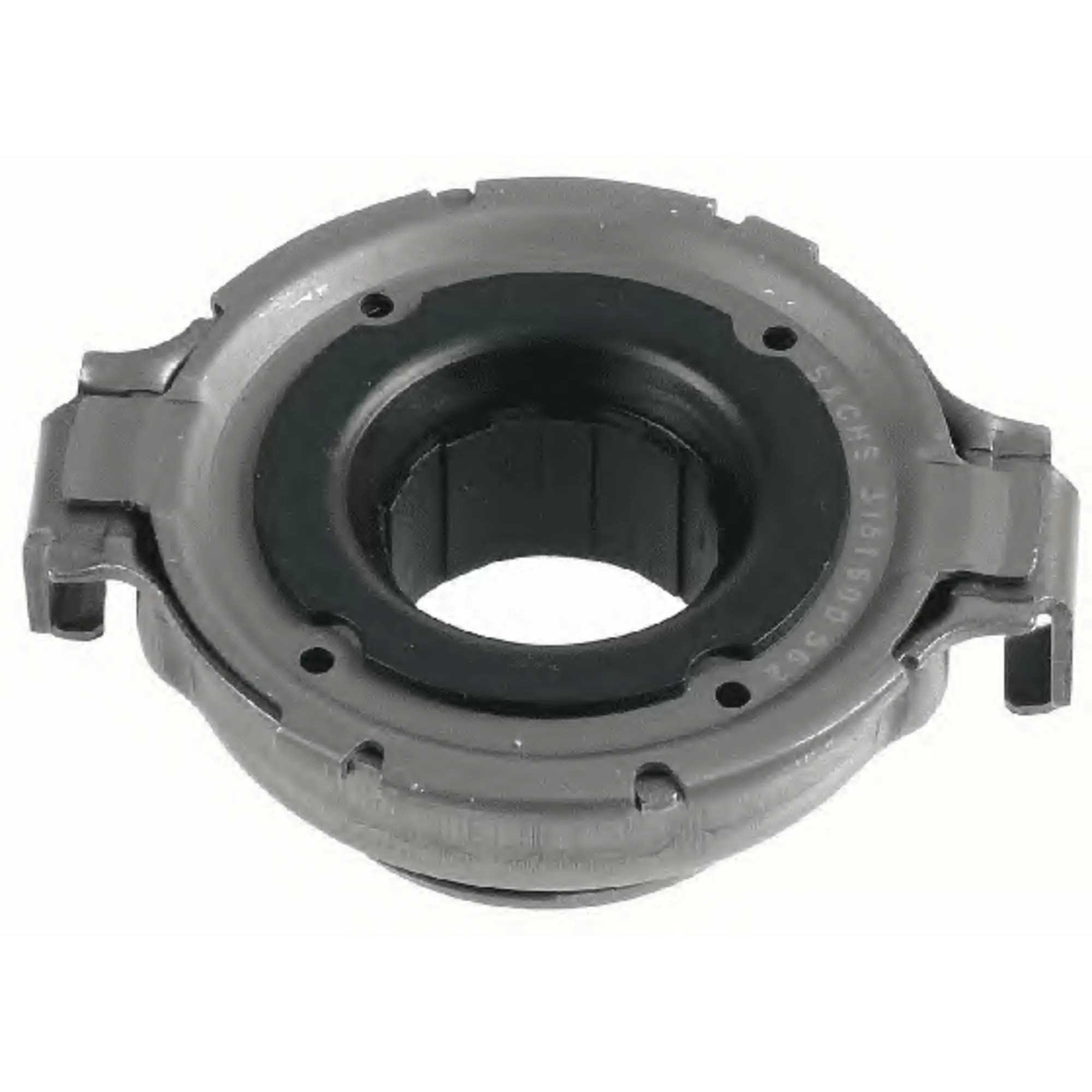 Rulment de presiune pentru lancia lybra lancia kappa alfa romeo 166 alfa romeo gtv alfa romeo spider alfa romeo 156 alfa romeo gt alfa romeo 147