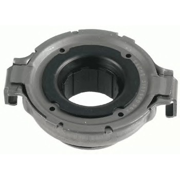 Rulment de presiune pentru lancia lybra lancia kappa alfa romeo 166 alfa romeo gtv alfa romeo spider alfa romeo 156 alfa romeo gt alfa romeo 147 Rulment de presiune pentru lancia lybra lancia kappa alfa romeo 166 alfa romeo gtv alfa romeo spider alfa romeo 156 alfa romeo gt alfa romeo 147