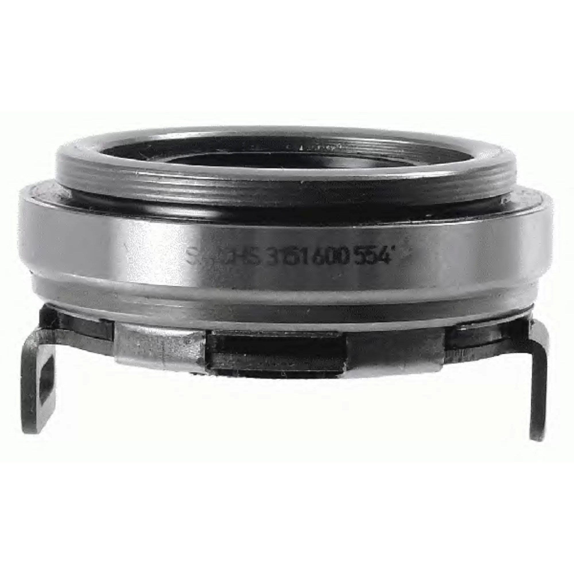 Rulment de presiune pentru daewoo matiz chevrolet matiz chevrolet spark chevrolet aveo chevrolet kalos