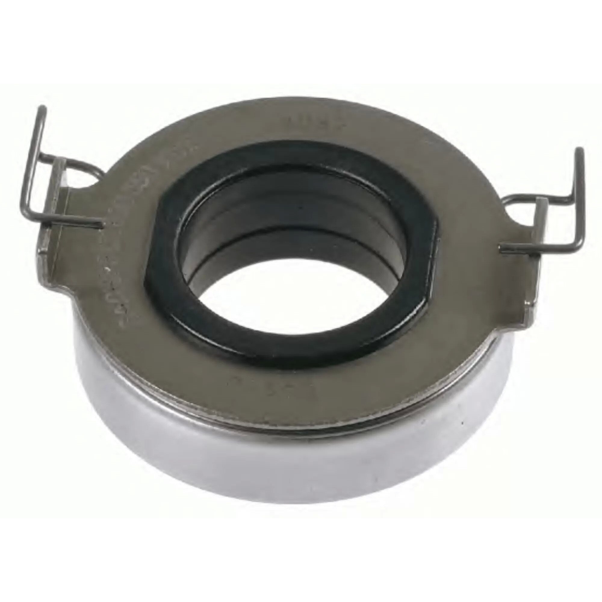 Rulment de presiune pentru toyota aygo toyota yaris peugeot 107 citroen c1