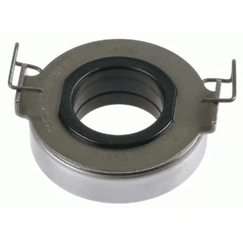 Rulment de presiune pentru toyota aygo toyota yaris peugeot 107 citroen c1 Rulment de presiune pentru toyota aygo toyota yaris peugeot 107 citroen c1