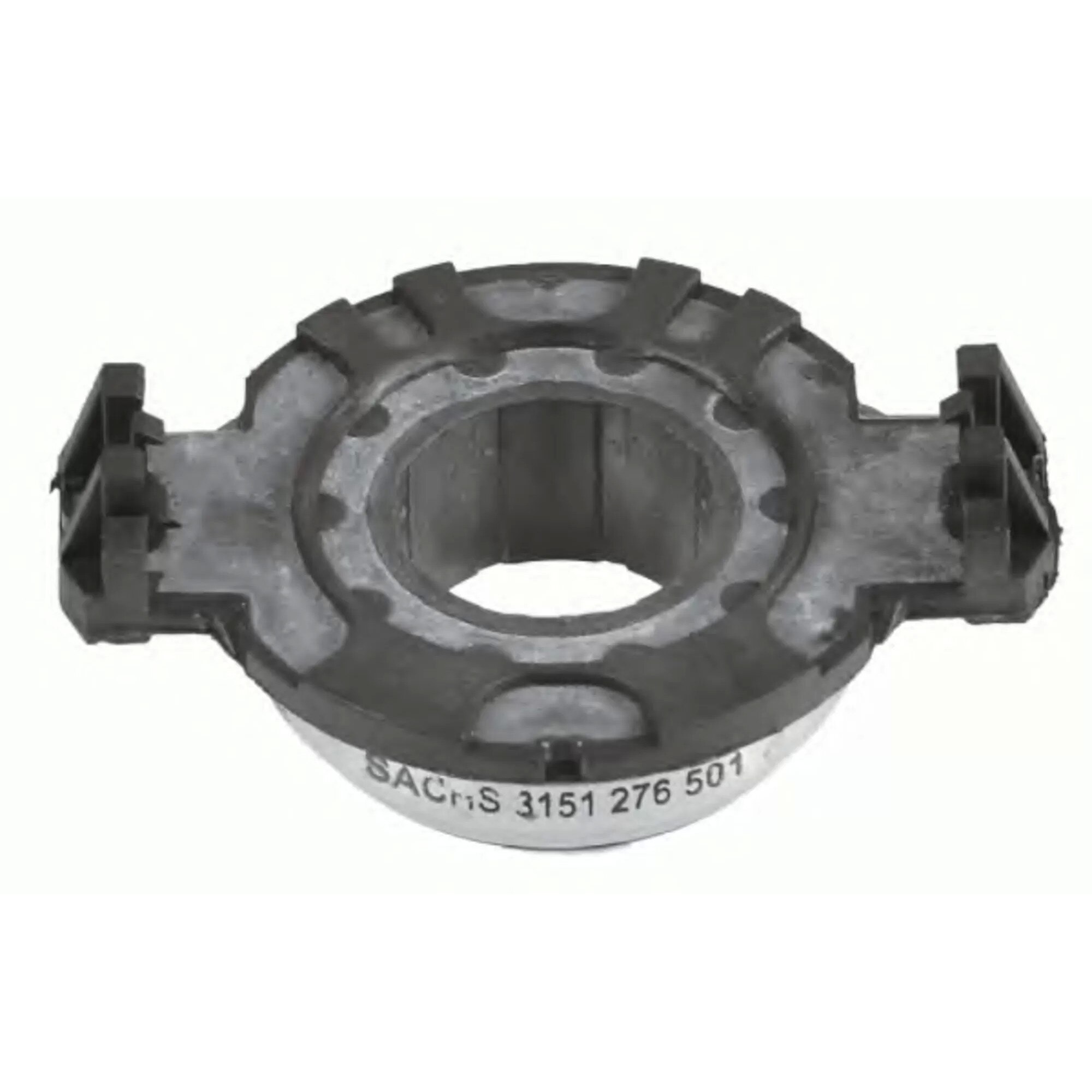 Rulment de presiune pentru peugeot 106 peugeot 206 peugeot 206 peugeot partner peugeot 306 fiat scudo citroen berlingo citroen xsara citroen c2 citroe