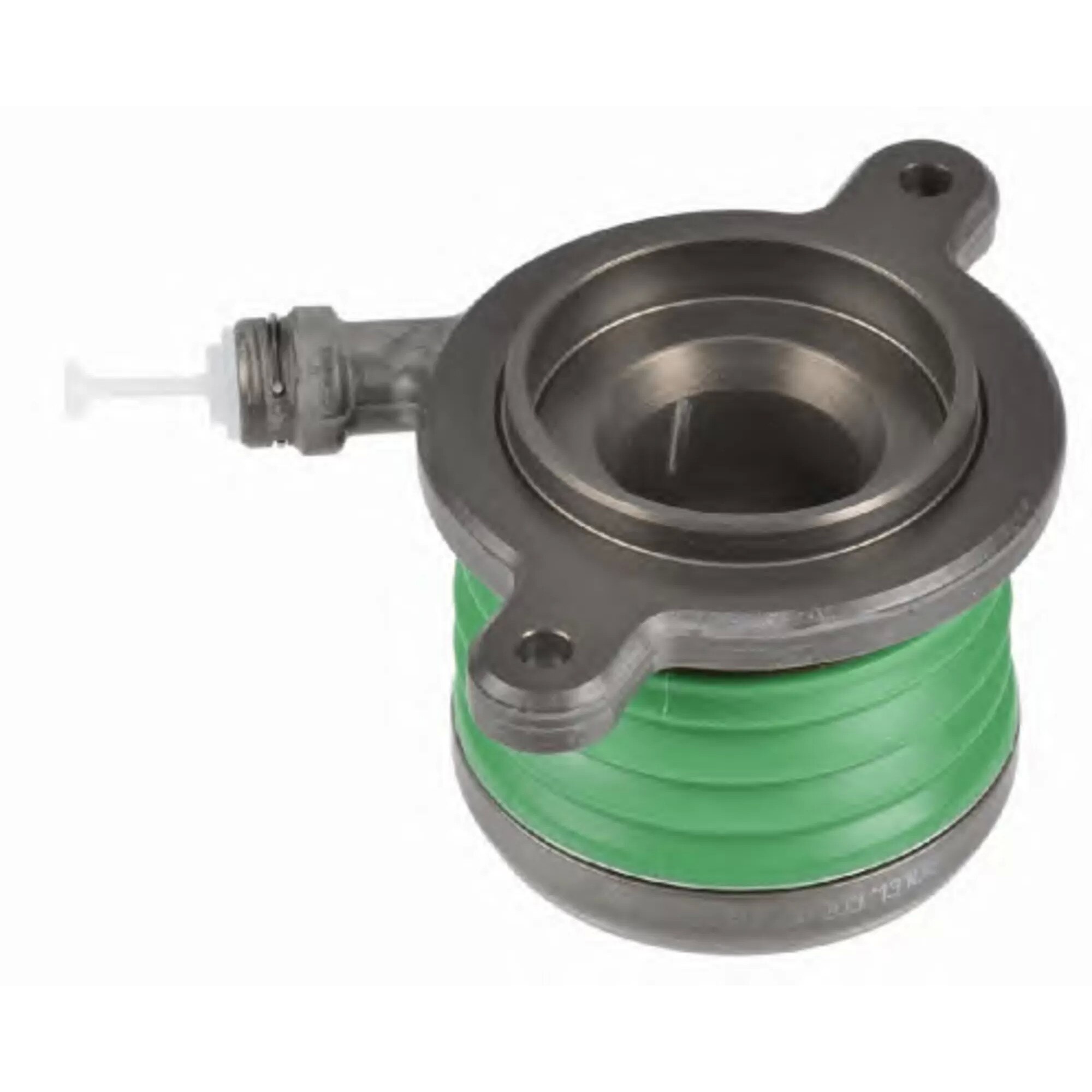 Rulment de presiune ambreiaj pentru vw amarok