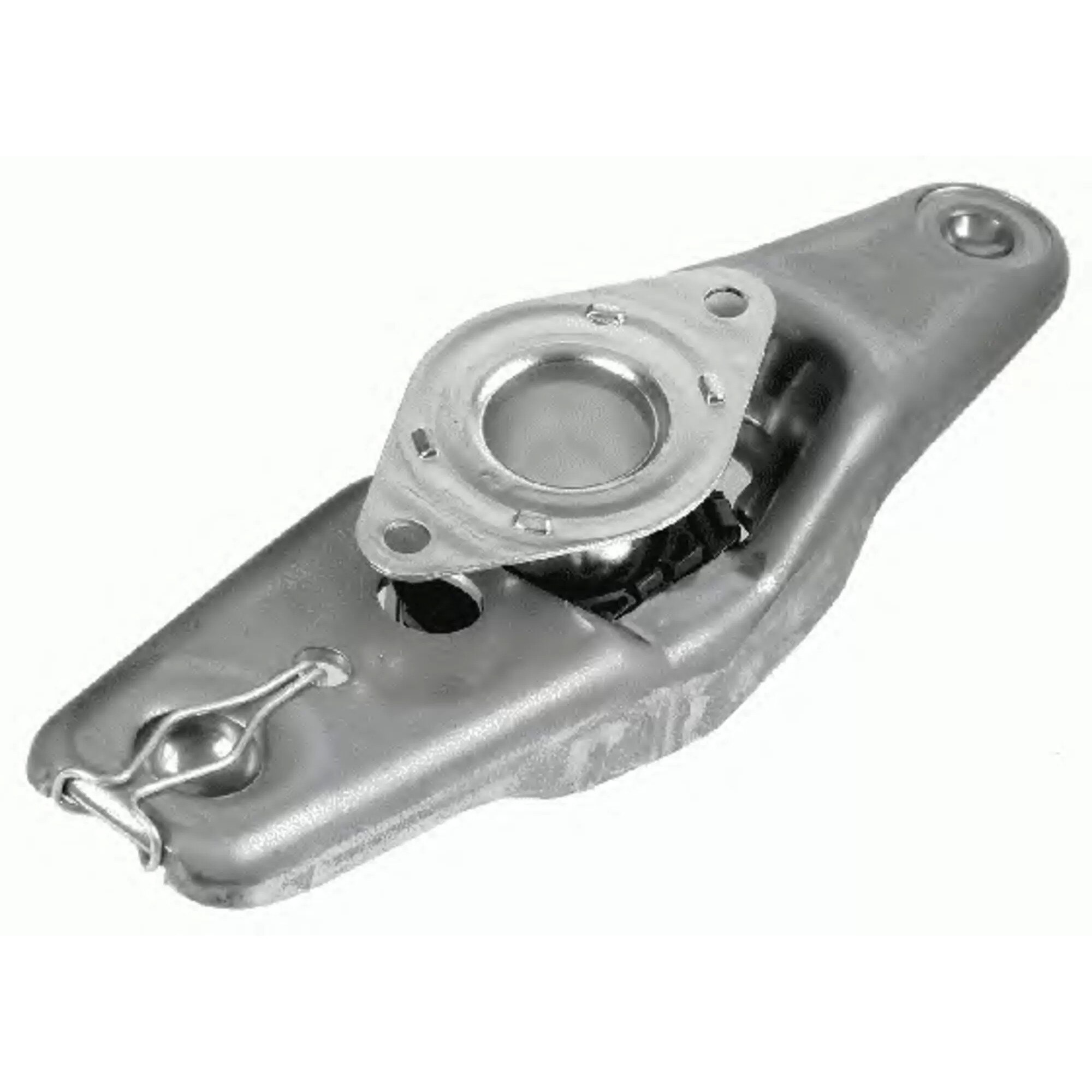 Rulment de presiune pentru vw golf vw polo skoda fabia